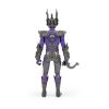 Picture of Giochi Preziosi Gormiti: The New Era - Skavs Action Figure 15cm (GRV21200)