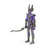 Picture of Giochi Preziosi Gormiti: The New Era - Skavs Action Figure 15cm (GRV21200)