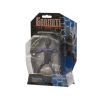 Picture of Giochi Preziosi Gormiti: The New Era - Skavs Action Figure 15cm (GRV21200)