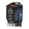 Picture of Giochi Preziosi Gormiti: The New Era - Skavs Action Figure 15cm (GRV21200)