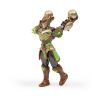 Picture of Giochi Preziosi Gormiti: The New Era - Rockard Gormita of the Land Clan Action Figure 15cm (GRV22200)