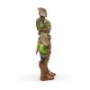 Picture of Giochi Preziosi Gormiti: The New Era - Rockard Gormita of the Land Clan Action Figure 15cm (GRV22200)