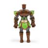 Picture of Giochi Preziosi Gormiti: The New Era - Rockard Gormita of the Land Clan Action Figure 15cm (GRV22200)