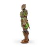 Picture of Giochi Preziosi Gormiti: The New Era - Rockard Gormita of the Land Clan Action Figure 15cm (GRV22200)