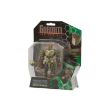 Picture of Giochi Preziosi Gormiti: The New Era - Rockard Gormita of the Land Clan Action Figure 15cm (GRV22200)