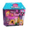 Picture of Giochi Preziosi Disney: Doorables - Rapunzel's Creative Corner (44559)