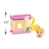 Picture of Giochi Preziosi Disney: Doorables - Rapunzel's Creative Corner (44559)