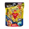 Picture of Giochi Preziosi Marvel: Heroes of Goo Jit Zu - The Invincible Iron Man Hero Pack (GJM06000)