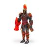 Picture of Giochi Preziosi Gormiti: The New Era - Fireon Gormita of the Fire Clan Action Figure 15cm (GRV20200)