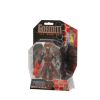 Picture of Giochi Preziosi Gormiti: The New Era - Fireon Gormita of the Fire Clan Action Figure 15cm (GRV20200)