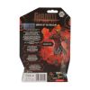 Picture of Giochi Preziosi Gormiti: The New Era - Fireon Gormita of the Fire Clan Action Figure 15cm (GRV20200)