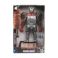 Picture of Giochi Preziosi Gormiti: The New Era - General Krater Action Figure 27cm (GRV09301)