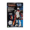 Picture of Giochi Preziosi Gormiti: The New Era - General Krater Action Figure 27cm (GRV09301)