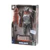 Picture of Giochi Preziosi Gormiti: The New Era - General Krater Action Figure 27cm (GRV09301)