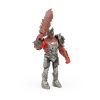 Picture of Giochi Preziosi Gormiti: The New Era - General Krater Action Figure 15cm (GRV21100)