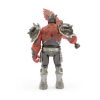 Picture of Giochi Preziosi Gormiti: The New Era - General Krater Action Figure 15cm (GRV21100)