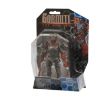 Picture of Giochi Preziosi Gormiti: The New Era - General Krater Action Figure 15cm (GRV21100)