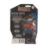 Picture of Giochi Preziosi Gormiti: The New Era - General Krater Action Figure 15cm (GRV21100)