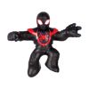 Picture of Giochi Preziosi Marvel: Heroes of Goo Jit Zu - Miles Morales Spider-Man Hero Pack (GJM06000)