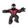 Picture of Giochi Preziosi Marvel: Heroes of Goo Jit Zu - Miles Morales Spider-Man Hero Pack (GJM06000)