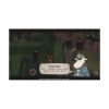 Picture of NSW Snufkin Melody of moominvalley