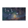 Picture of NSW Snufkin Melody of moominvalley