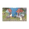 Picture of NSW Snufkin Melody of moominvalley