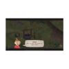 Picture of NSW Snufkin Melody of moominvalley