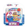 Picture of AS Εργαστήριο Ζουληχτές Φιγούρες - Aqua Gel Starter Pack (Random) (1080-88997)