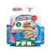 Picture of AS Εργαστήριο Ζουληχτές Φιγούρες - Aqua Gel Starter Pack (Random) (1080-88997)