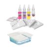 Picture of AS Εργαστήριο Ζουληχτές Φιγούρες - Aqua Gel Starter Pack (Random) (1080-88997)
