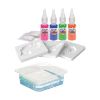 Picture of AS Εργαστήριο Ζουληχτές Φιγούρες - Aqua Gel Starter Pack (Random) (1080-88997)