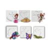 Picture of AS Εργαστήριο Ζουληχτές Φιγούρες - Aqua Gel Starter Pack (Random) (1080-88997)