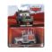 Picture of Mattel Disney Pixar: Cars On the Road - Margaret Motorray (HJW30)