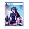Picture of PS5 ANNO Mutationem Complete Edition