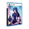 Picture of PS5 ANNO Mutationem Complete Edition