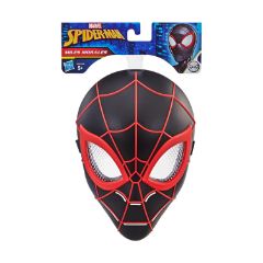 Picture of Hasbro Marvel Spider-Man - Miles Morales Hero Mask (E3662EU40)