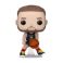 Picture of Funko Pop! Basketball: NBA Warriors - Stephen Curry (City Edition 24-25) #205 Vinyl Figure