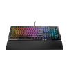 Picture of Turtle Beach: Vulcan II - Mechanical Keyboard [For PC] (Color: Black)