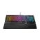 Picture of Turtle Beach: Vulcan II - Mechanical Keyboard [For PC] (Color: Black)