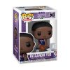 Picture of Funko Pop! Basketball: NBA Kings - De'Aaron Fox (City Edition 24-25) #203 Vinyl Figure