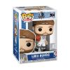 Picture of Funko Pop! Basketball: NBA Mavericks - Luka Doncic (City Edition 24-25) #204 Vinyl Figure