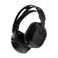 Picture of Turtle Beach: Stealth 500 - Wireless Gaming Headset (Gen3) [For PS, Switch, PC, mobile] (Color: Black)