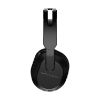 Picture of Turtle Beach: Stealth 500 - Wireless Gaming Headset (Gen3) [For PS, Switch, PC, mobile] (Color: Black)