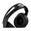 Picture of Turtle Beach: Stealth 500 - Wireless Gaming Headset (Gen3) [For PS, Switch, PC, mobile] (Color: Black)