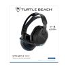 Picture of Turtle Beach: Stealth 500 - Wireless Gaming Headset (Gen3) [For PS, Switch, PC, mobile] (Color: Black)