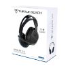 Picture of Turtle Beach: Stealth 500 - Wireless Gaming Headset (Gen3) [For PS, Switch, PC, mobile] (Color: Black)