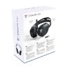 Picture of Turtle Beach: Stealth 500 - Wireless Gaming Headset (Gen3) [For PS, Switch, PC, mobile] (Color: Black)