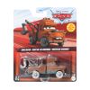 Picture of Mattel Disney Pixar: Cars On the Road - Gave Mater (HTX83)