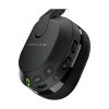 Picture of Turtle Beach: Stealth 600 - Wireless Gaming Headset (Gen3) [For XBOX, PS, Switch, PC, mobile] (Color: Black)